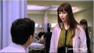 House - Season 7 - 7x19 - 'Last Temptation' Sneak Peek 'Intern'