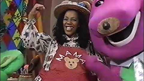 Once Upon A Time (2010 Version) Part 71