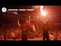 Miniature de la vidéo de la chanson Nightwatch Underground
