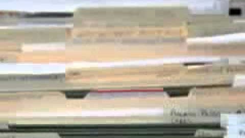 How to File an FOI Request