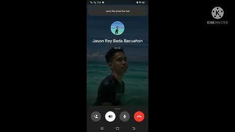 PED 027 | Module 1: Client