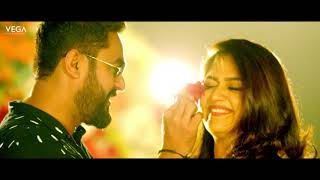 Real Dandupalayam Movie Trailer Ragini Dwivedi Meghana Raj Samyukta