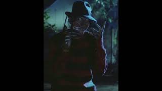 (free) bleood osamason type beat - "nightmare"