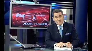 Canlı Vericiden Karaciğer Nakli