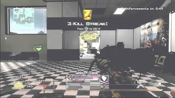 Moppy   Moppisode 2   Powered By Evil Controllers www keepvid com