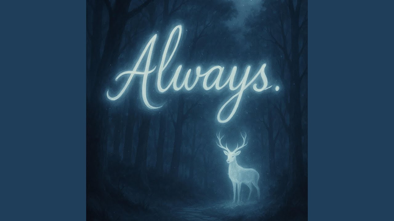 Ver Always will en YouTube Ver Always will en YouTube