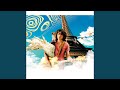 FLY~愛の続きはボンジュール!~