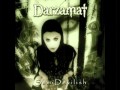Darzamat - Absence Of Light