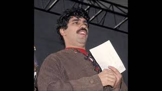 Baba Booey Mooches Free Tickets