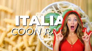 Is This the Best Italian restaurants in Coon Rapids Top 5 Ranked