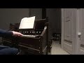 Miniature de la vidéo de la chanson Choräle Für Kardinal Hohenlohe: O Roma Nobilis