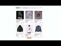 How to Buy from Japan Online | Doorzo Guide