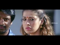 #Sowkarpettai Tamil Movie Part 1 - Srikanth - Raai Laxmi