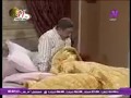 افشخ مقطع من مسلسل لن اعيش في جلباب ابي 