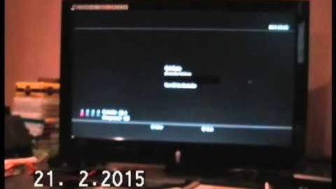 4.66 spoofer fixed on cex 4.60/4.65 and rebug rex 4.65