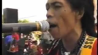 MONATA   PENGEMIS BUTA SODIQ & RENA KDI