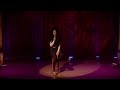 Cher - Happiness Is Just A Thing Called Joe (Official Video)