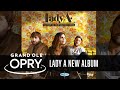Lady A | Opry Stories