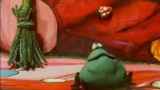 The Trap Door - Episode 13 - Series 1