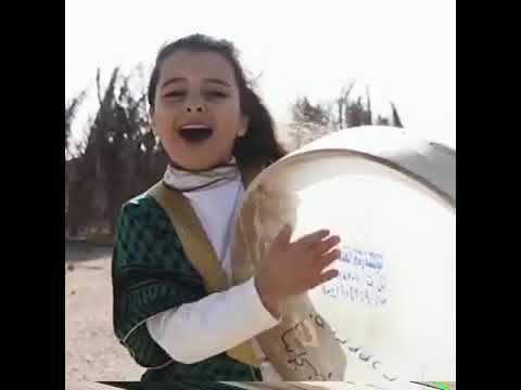 أغنية تحت اسدره ادور دوا عيوني روعه