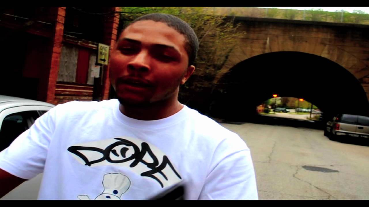 Hardo Feat Trapn deezlee Trapped Out