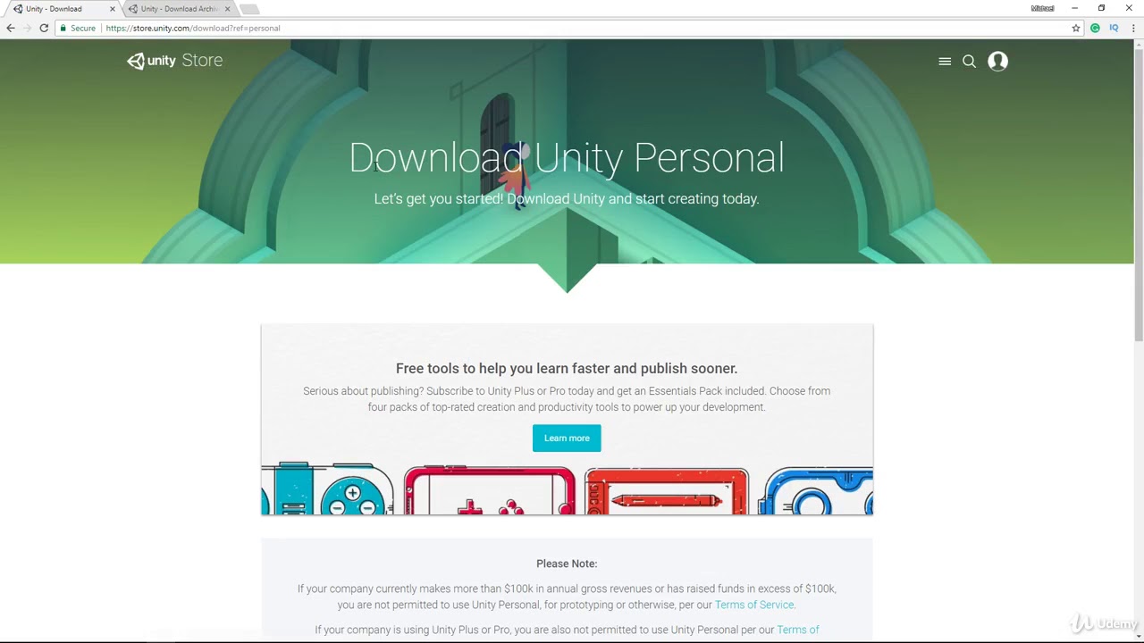 Unity Coding Book Top Down Learn Unity Engine and C# by creating a real top down RPG : Obtaining ...