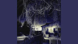 Why My Heart Changed