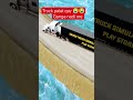 truck palat gay #automobile #pawansingh