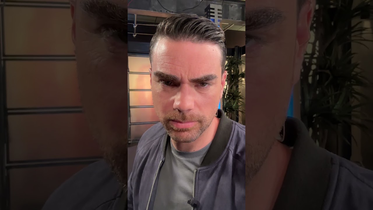 Burning Man Gets Flooded