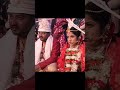 kichu kotha 🥰 #youtubeshorts #cutesusmitakiduniya #@SusmitaLifestyle-2580