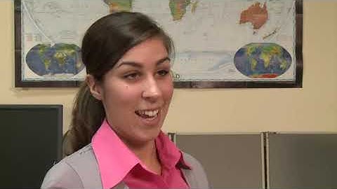 Life changes - Interchange 5 Level 1 Unit 16 Video