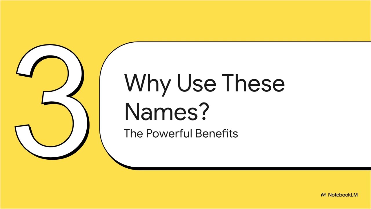 Teacher Training Module 3: Music's Secret Language: Formations Challenges