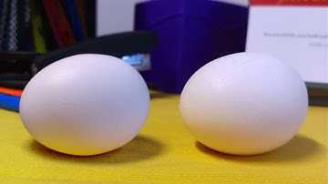 Autodesk Maya and Nuke: Match to Live Action