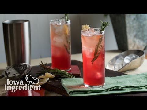 holiday-cocktails