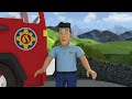 Setting an example! | Fireman Sam | Season 10 | Videos For Kids Mp3 Song