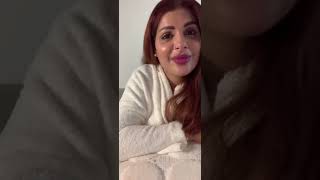 مايا دبايش: اشنو وقع لبنت مخطوبة لريفي ودارت من وراه صاحب كاتمشي عندو لدار😳