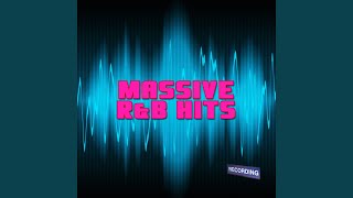 Set Adrift On Memory Bliss (as made famous by PM Dawn) - Future R&B Hitmakers
