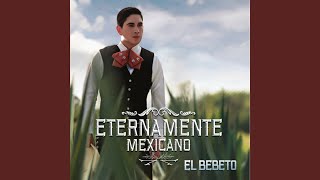 Cuando Tú Me Besas (Version Mariachi) - El Bebeto