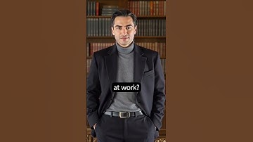 Work Smarter with eShare.ai