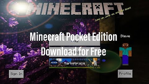 How to download Minecraft 1.17.30.20 in any android device