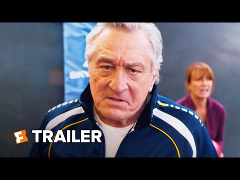 the-war-with-grandpa-trailer-#1-(2020)-|-movieclips-trailers