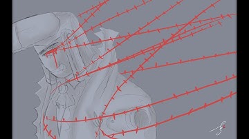 Thumbnail of GRAVITY [Somnium City the fandom paradox Gmod animation]