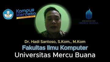 Pertemuan 6 Algoritma dan Pemrograman | Pemberian Contoh Kasus