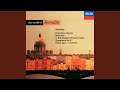 Borodin prince igor act ii  polovtsian dances and chorus