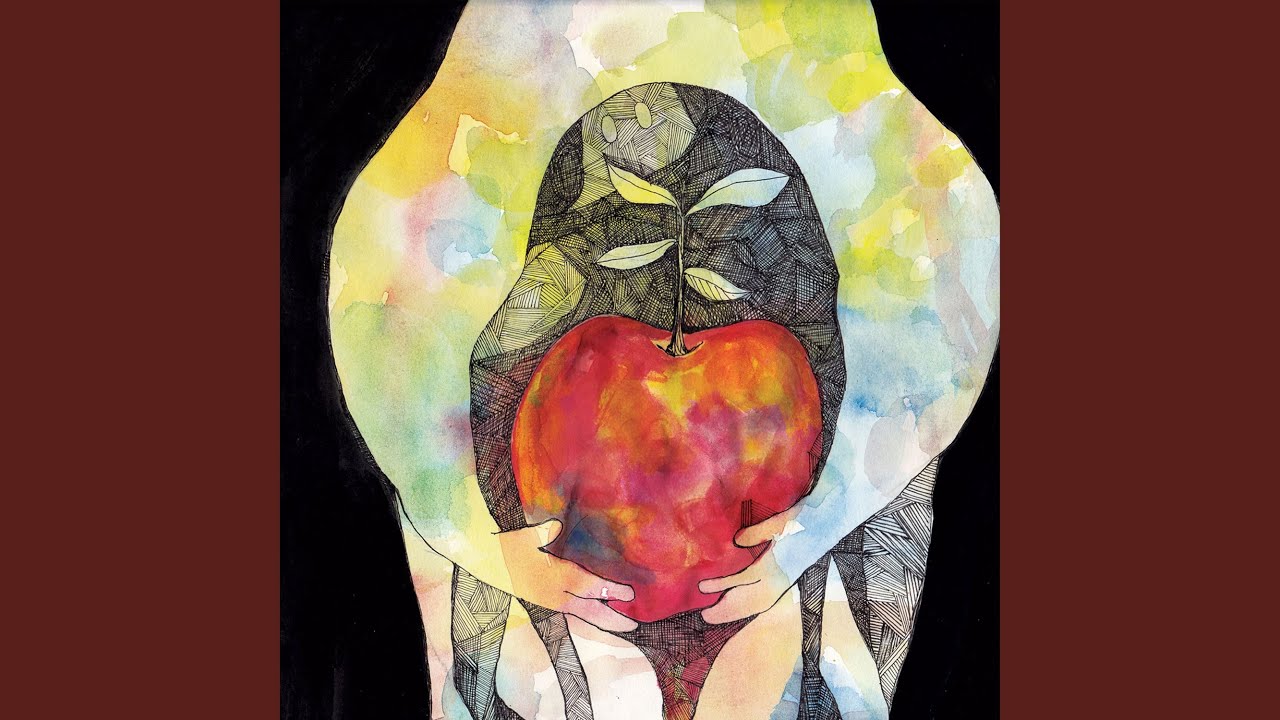 Slingatron feat. Connie Lee