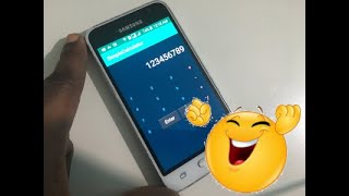 Ep 1 - How to build a calculator android app (using Android Studio)