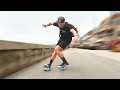 7 Minutes of SMOOTH Freeskating! Mp3 Song