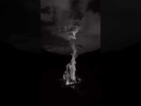 لن أنساه وسأظل أفتقده ستوريات انستا حزينة ابلور