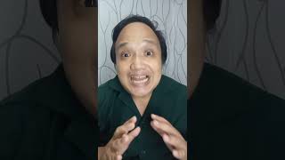 Ganito Ako Nakakuha ng Views  | Paano Mag Viral sa Facebook Reels 2026