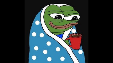 END OF THE WORLD TRUE MUSIC | 80